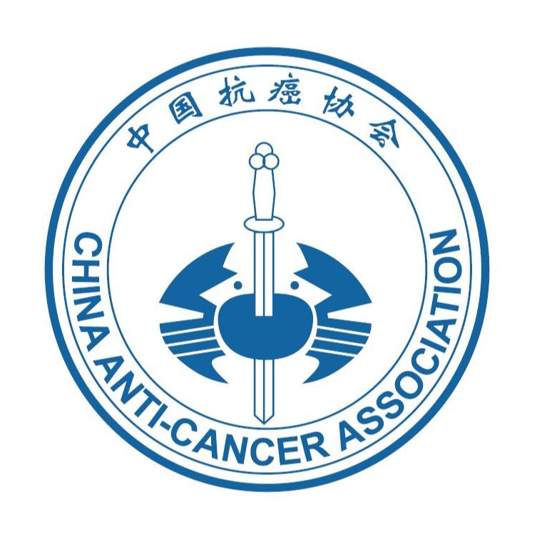柠檬直播