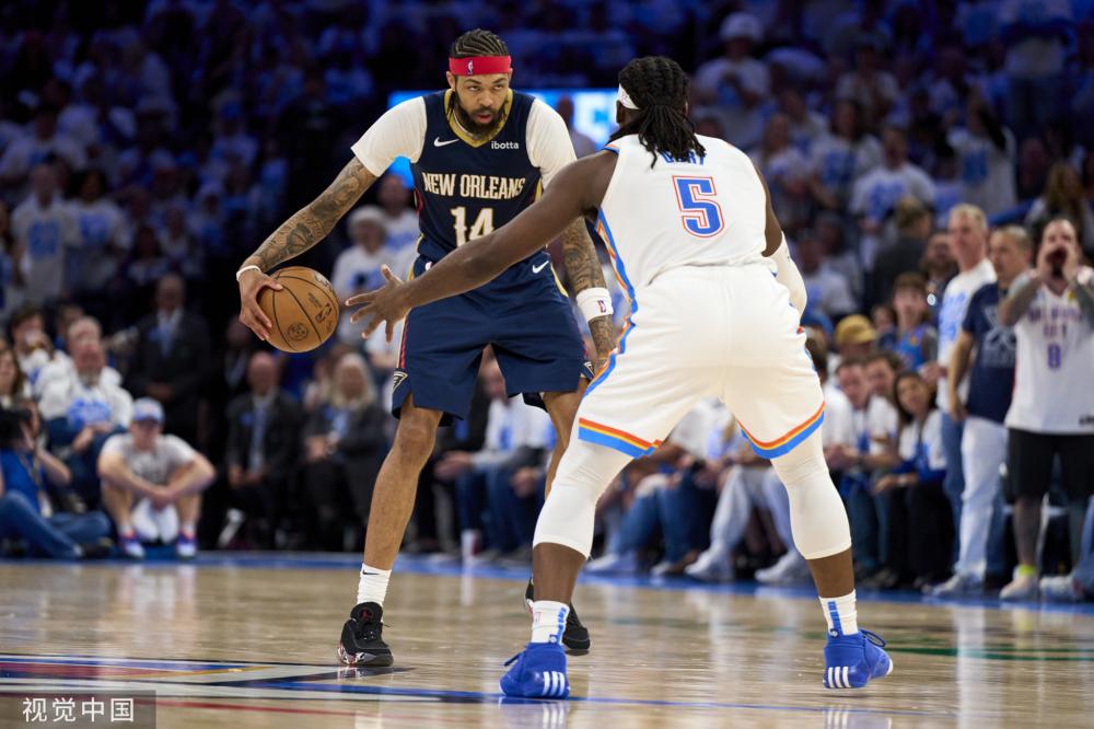 但赛程调整 但赛程调整