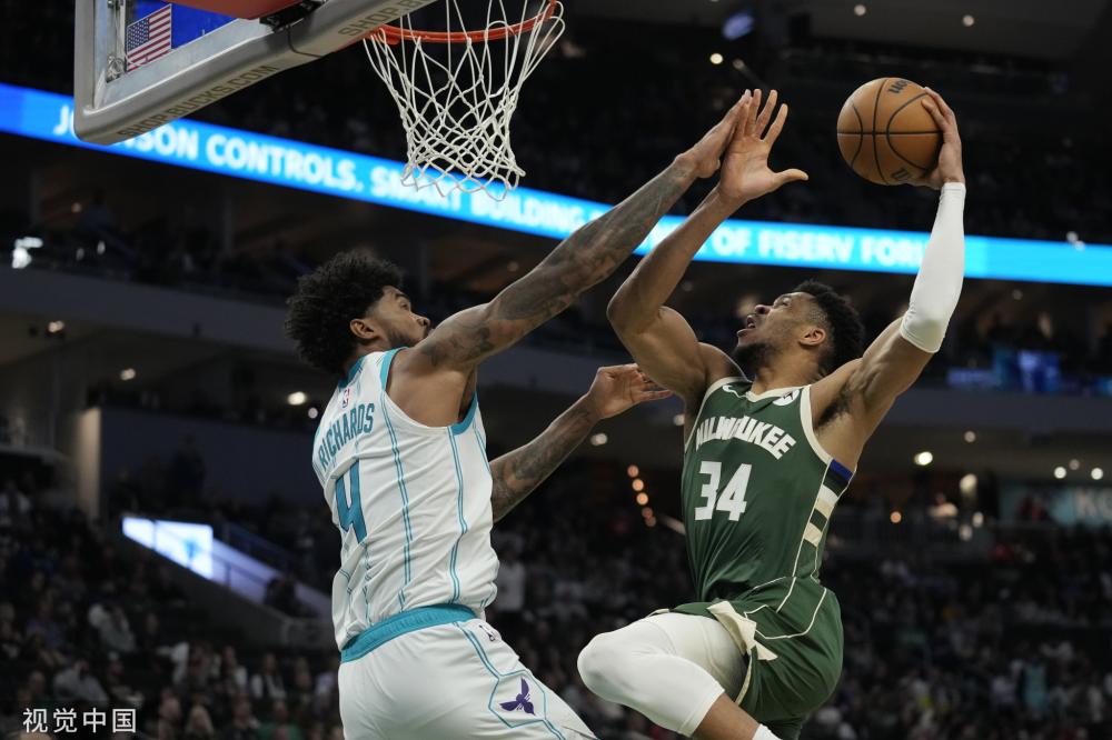 巴萨有足够 巴萨有足够