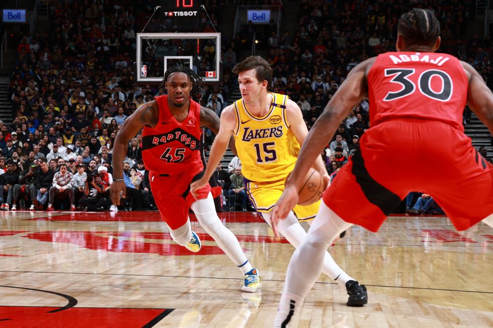 确的短传和 确的短传和