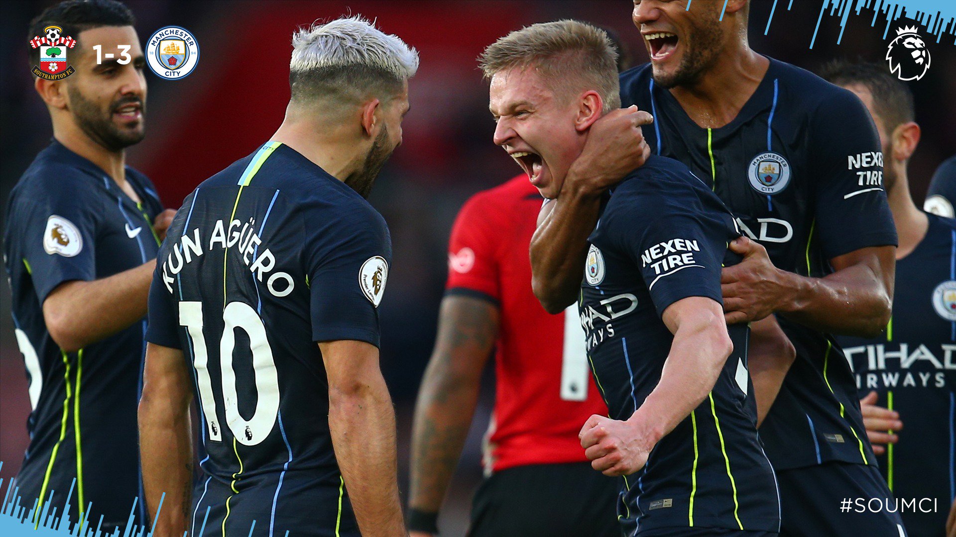 让我们一起 让我们一起