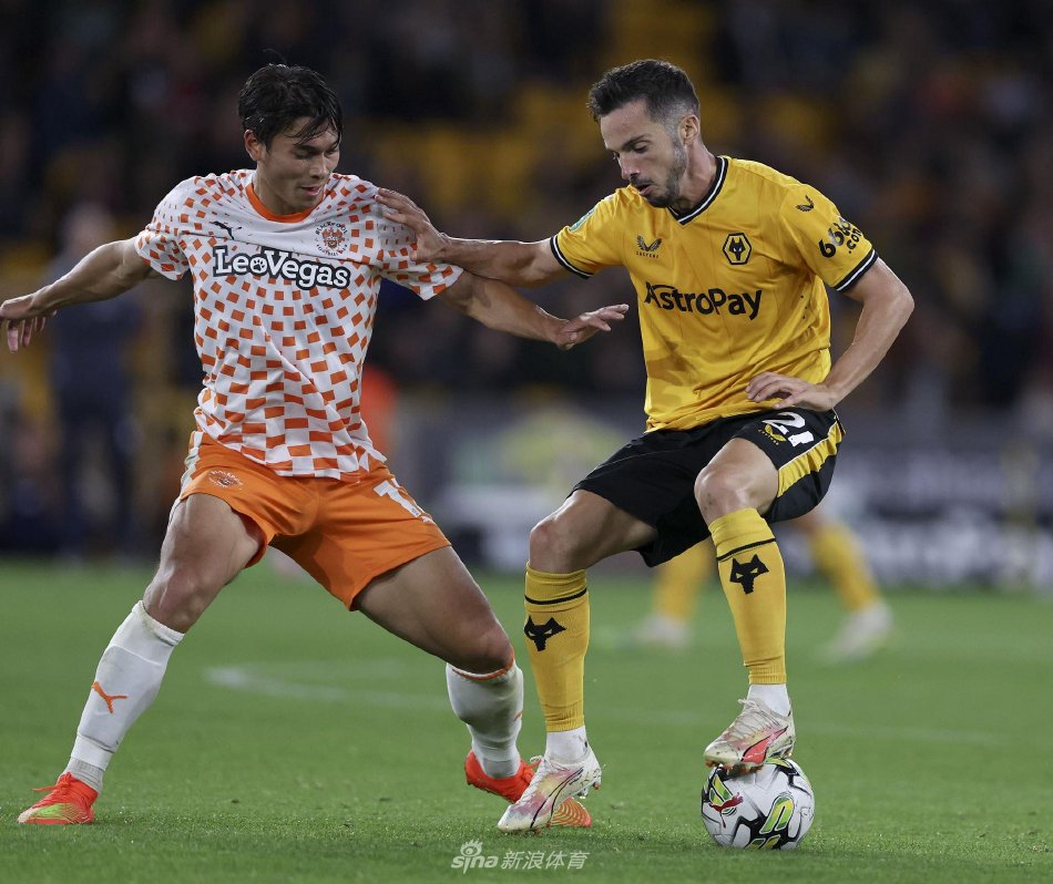 关注的焦点 关注的焦点