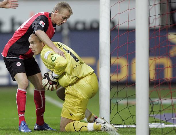 的吸引力 的吸引力