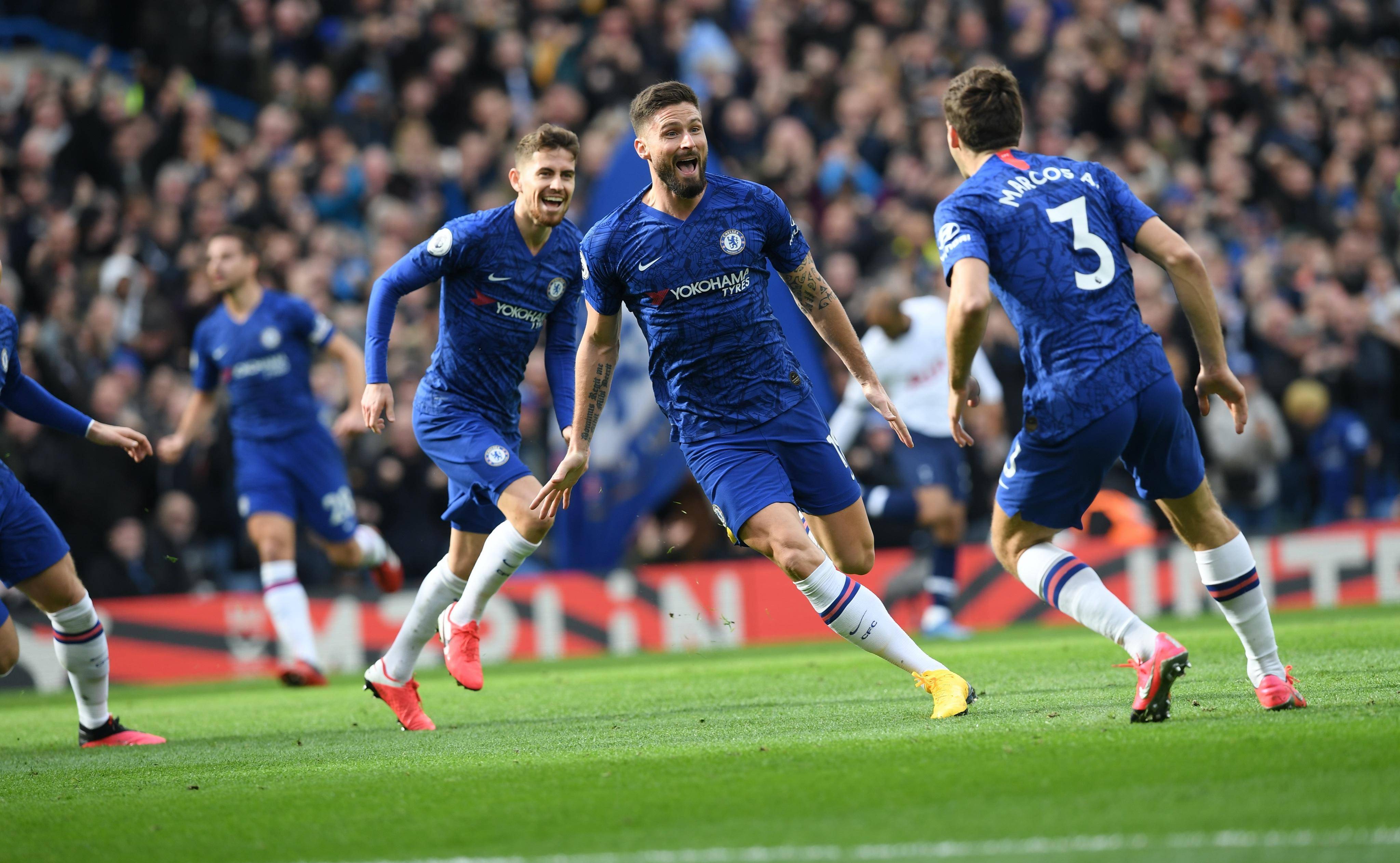 这一阶段也 这一阶段也