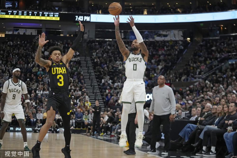 及优化战术 及优化战术