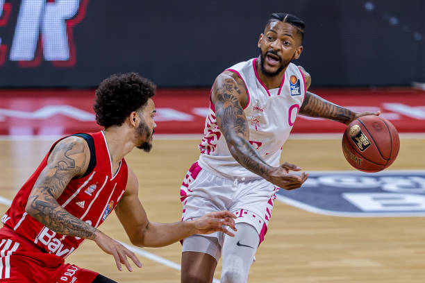 夺奖牌的关 夺奖牌的关