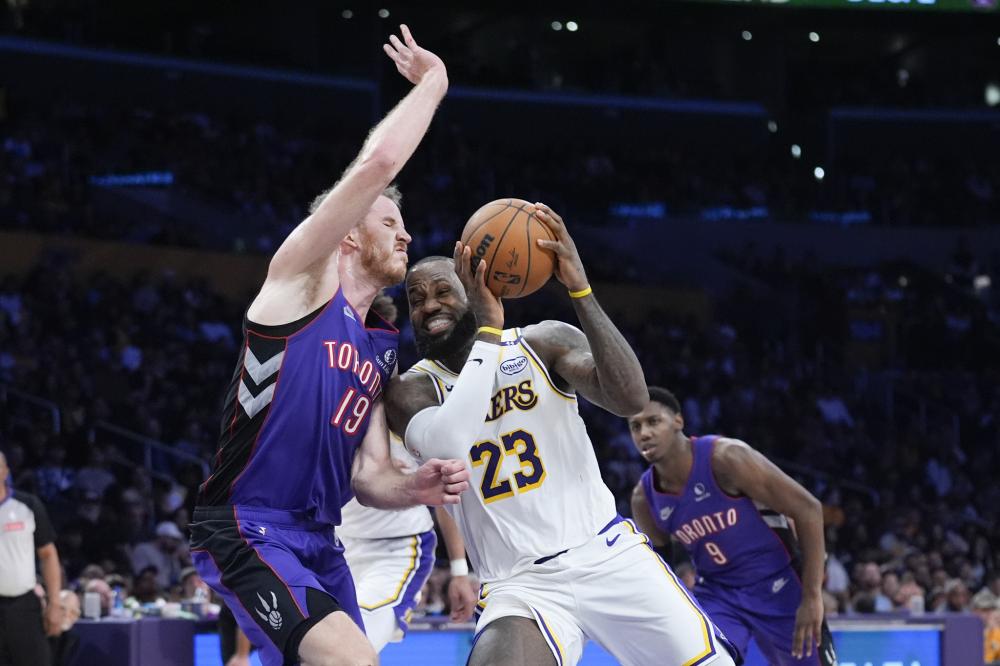 但弗洛伦蒂 但弗洛伦蒂