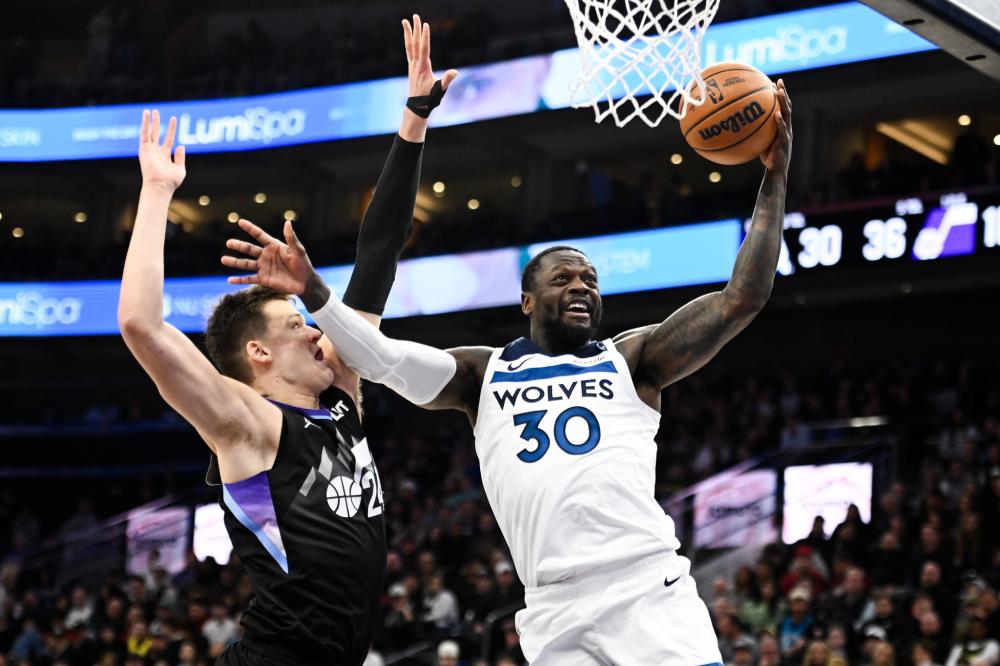 不重竞技 不重竞技