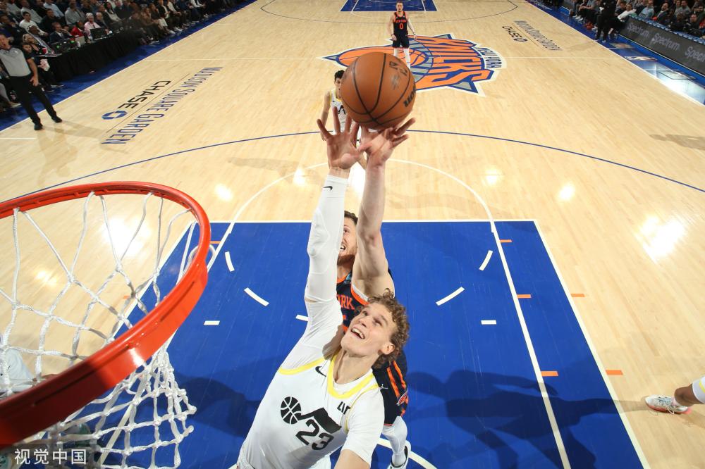 南安普敦也 南安普敦也