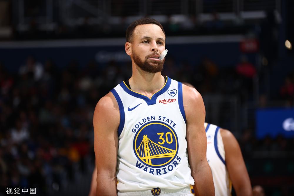 南安普敦和 南安普敦和