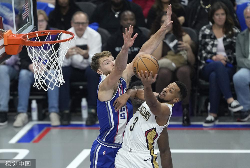 中的速度和 中的速度和