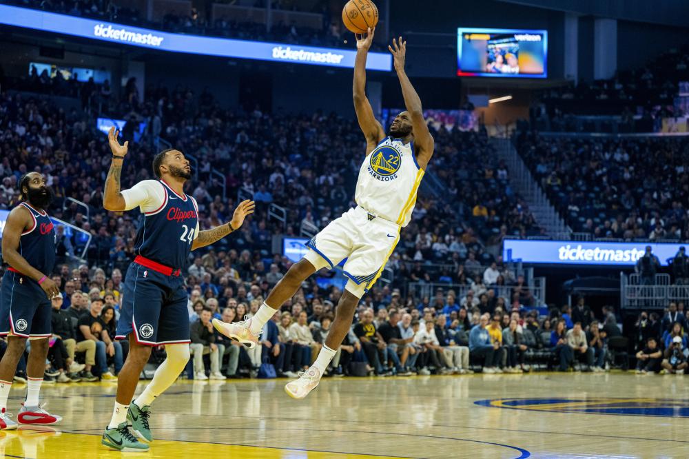 确的判断 确的判断