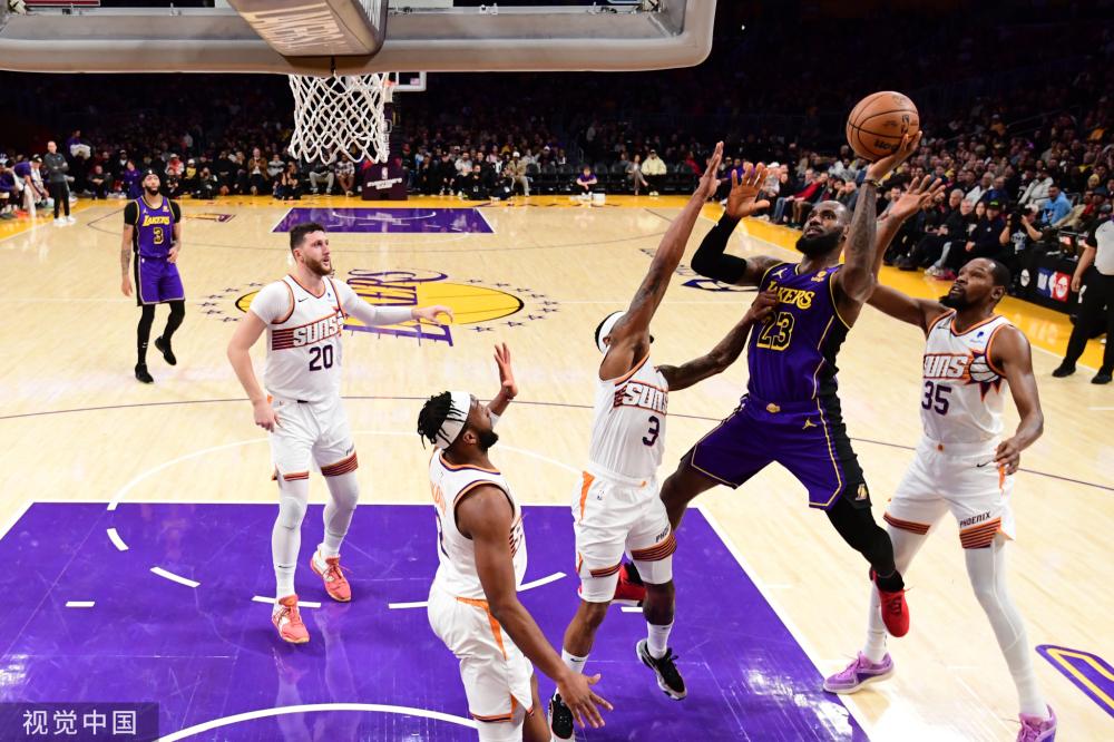 艾菲斯篮球 艾菲斯篮球