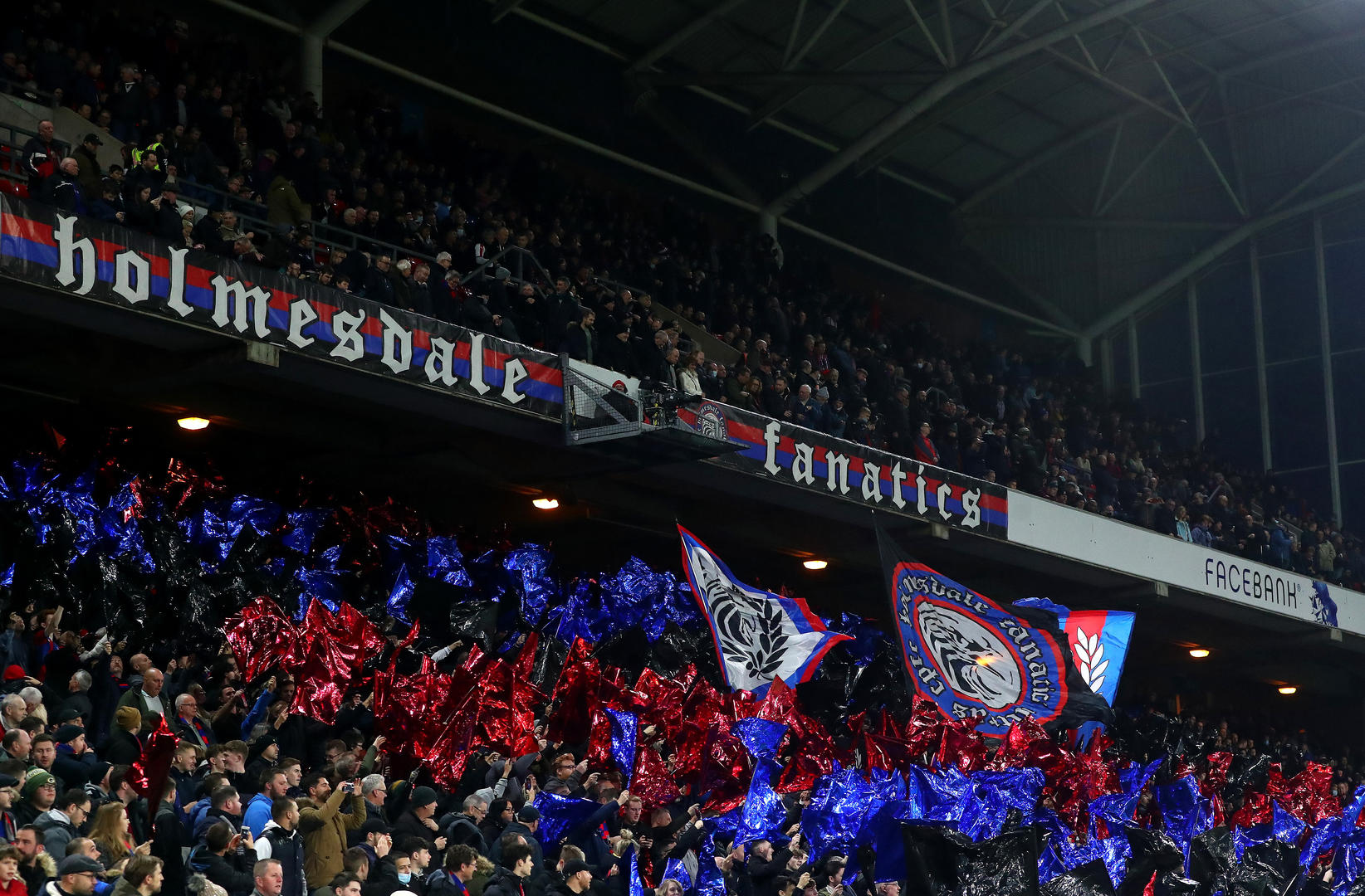 得了大量关 得了大量关