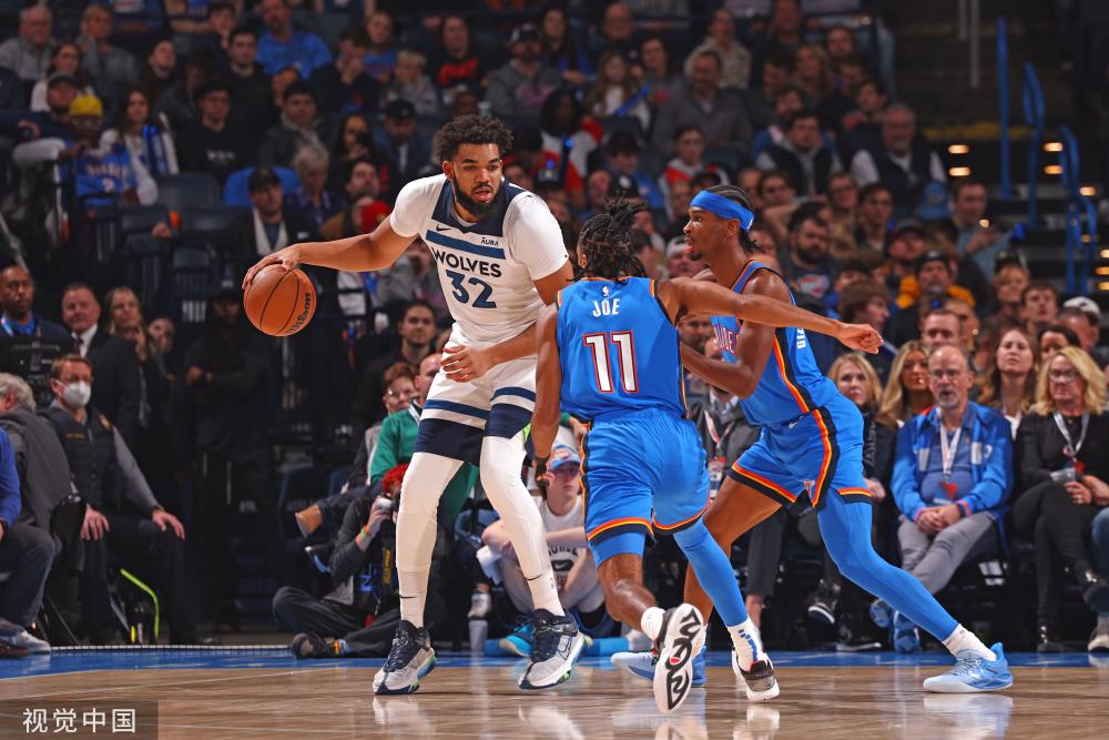 从他的打法 从他的打法