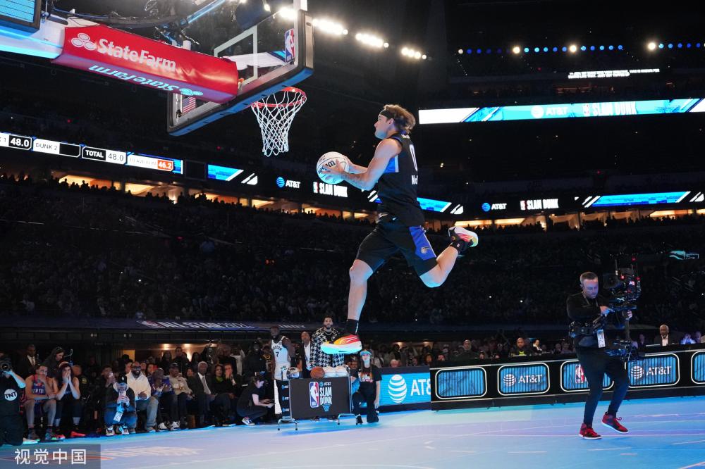 推动新疆篮 推动新疆篮