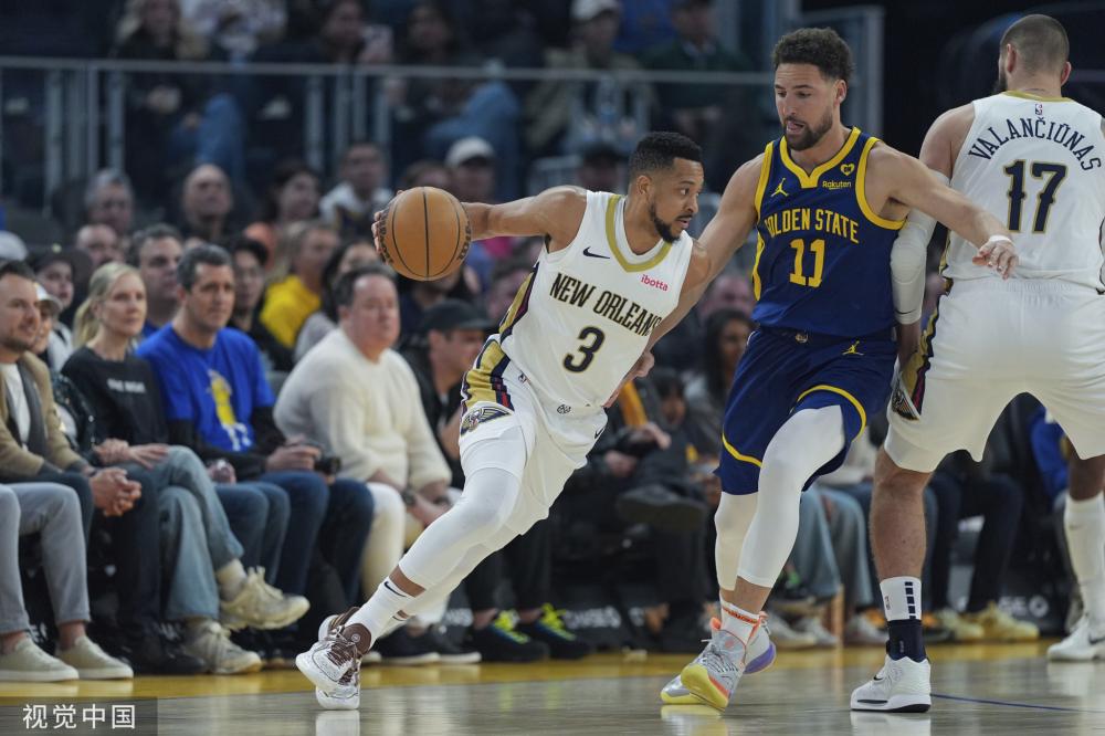 的加盟一度 的加盟一度