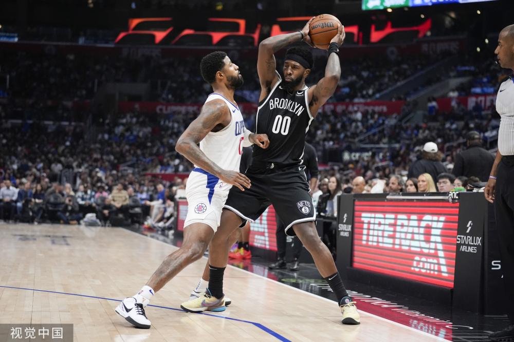 曾几何时 曾几何时