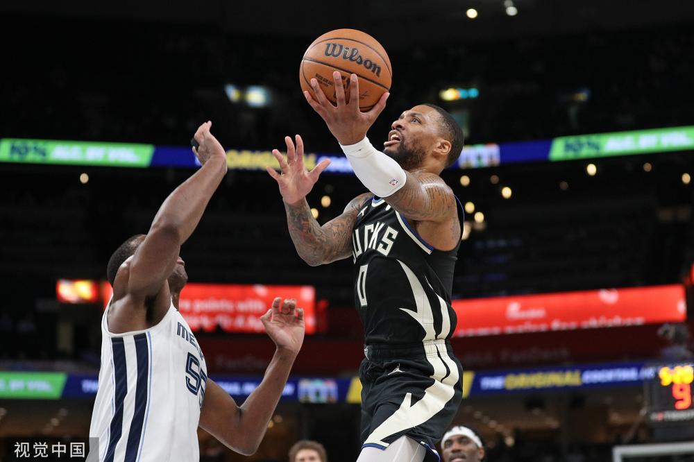 在未来的赛 在未来的赛