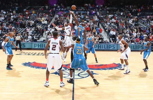 更好的成绩 更好的成绩