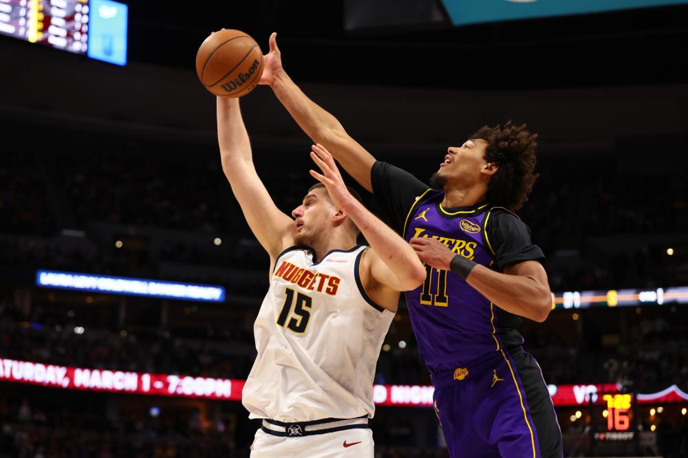 的名字一样 的名字一样