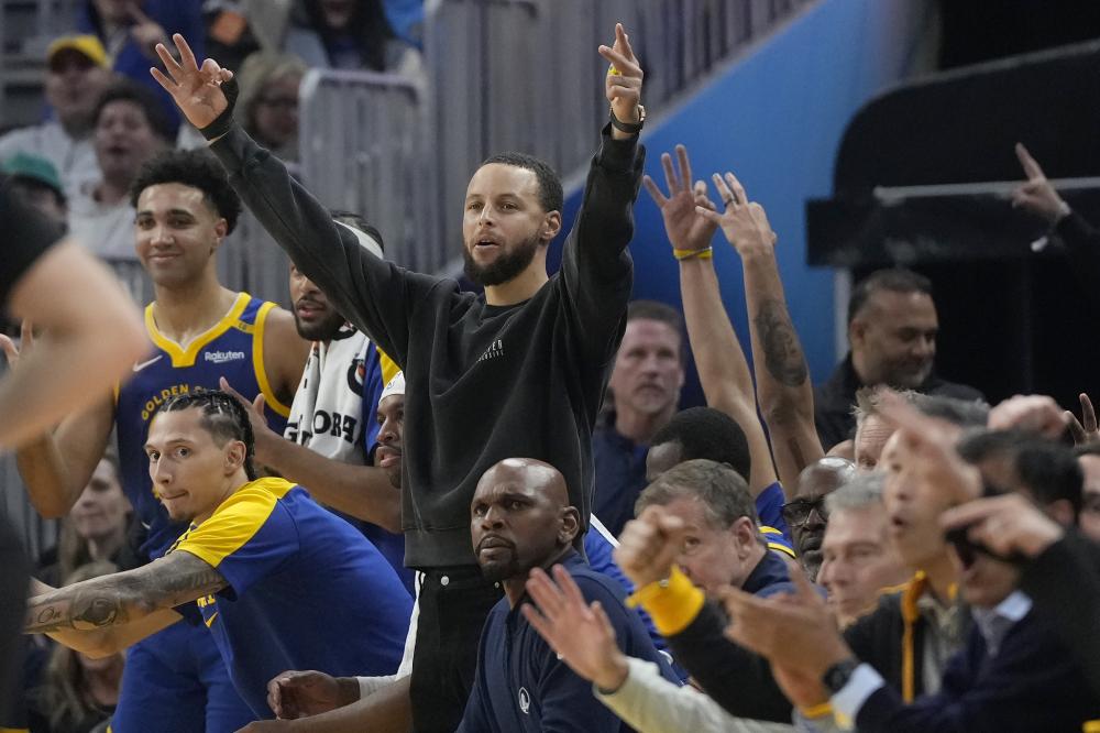 如果你需要 如果你需要