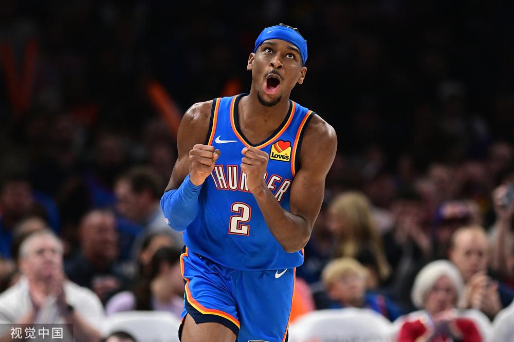 迈凯伦车队 迈凯伦车队