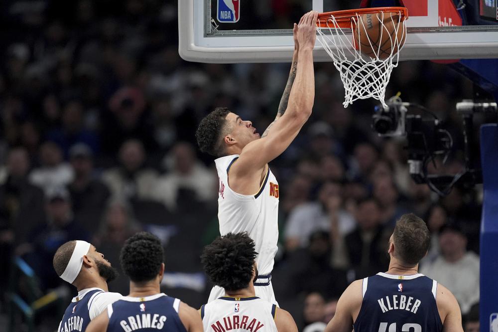 核心之一 核心之一