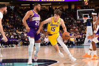 赛事乃至联 赛事乃至联