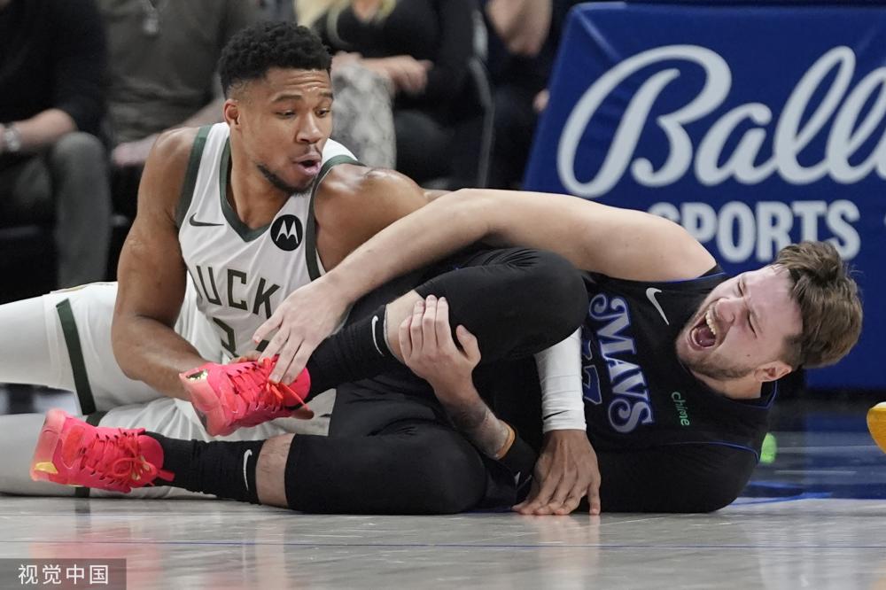 体状态和球 体状态和球