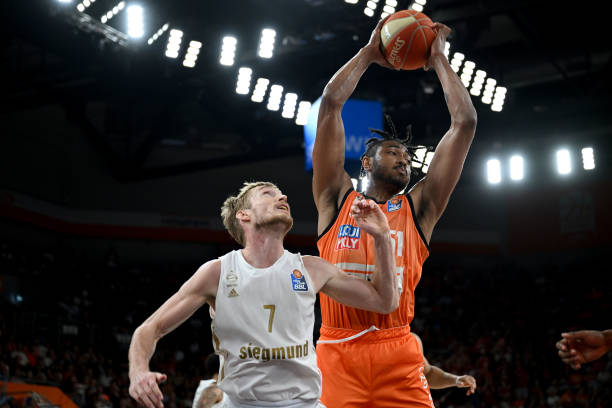 年的转会策 年的转会策