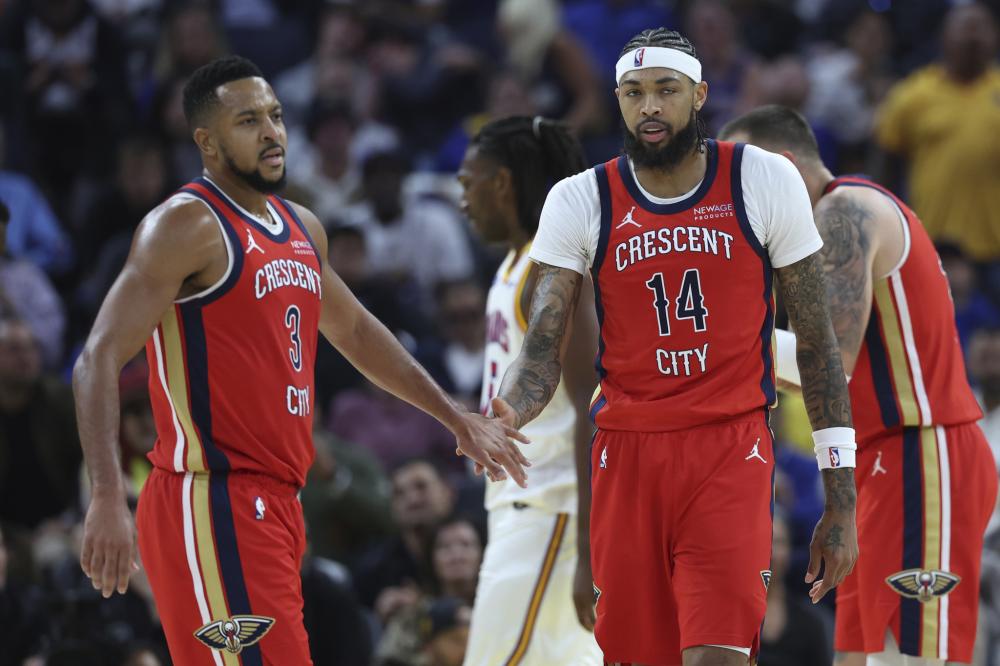 的标题与小 的标题与小