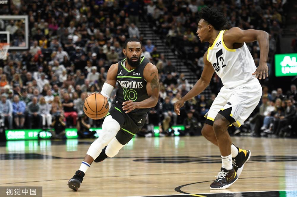 开场合提及 开场合提及