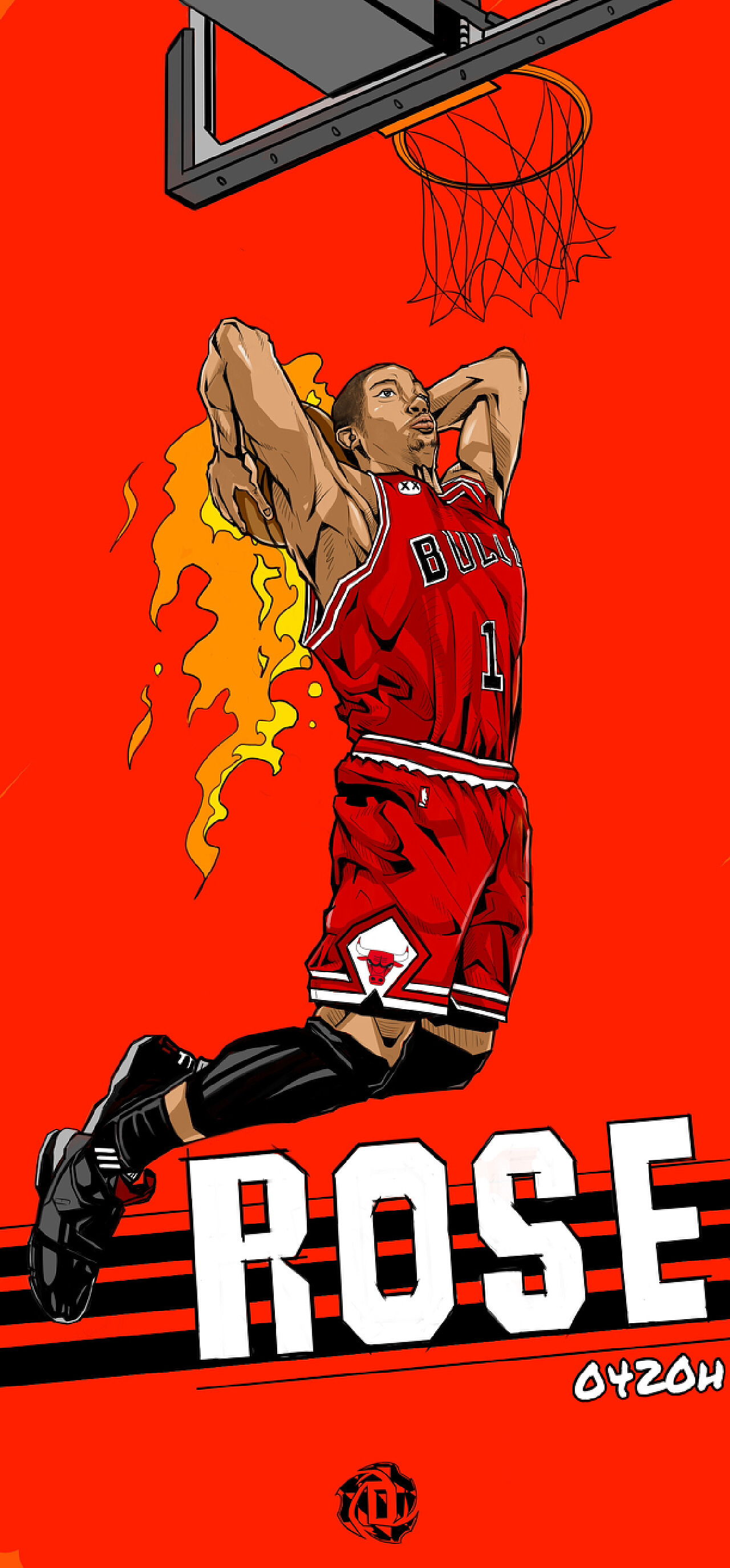 比赛不仅关 比赛不仅关