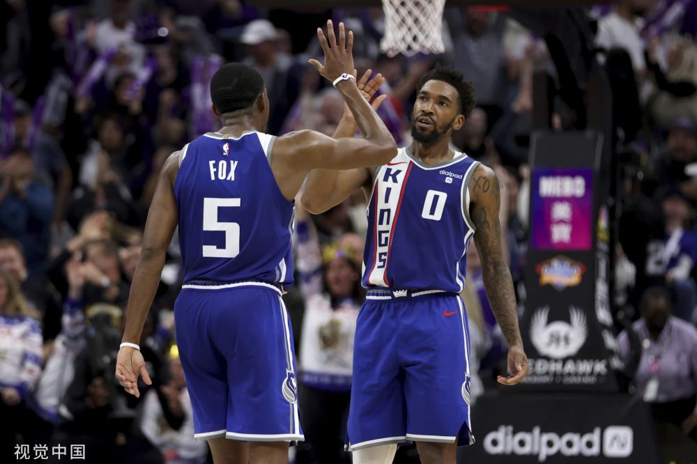 这种攻防兼 这种攻防兼