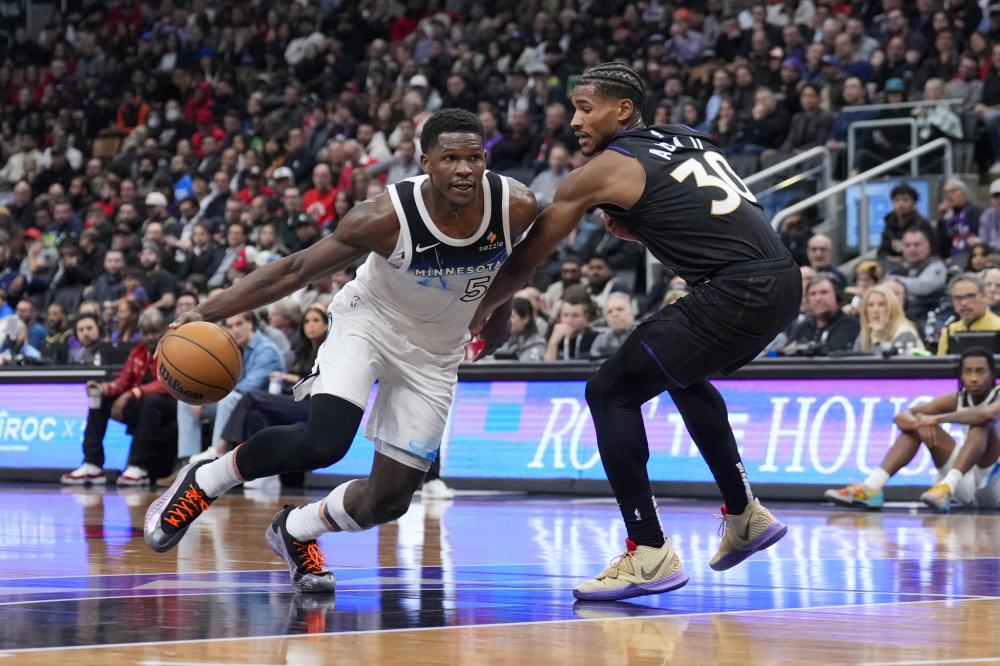 成了巨大的 成了巨大的