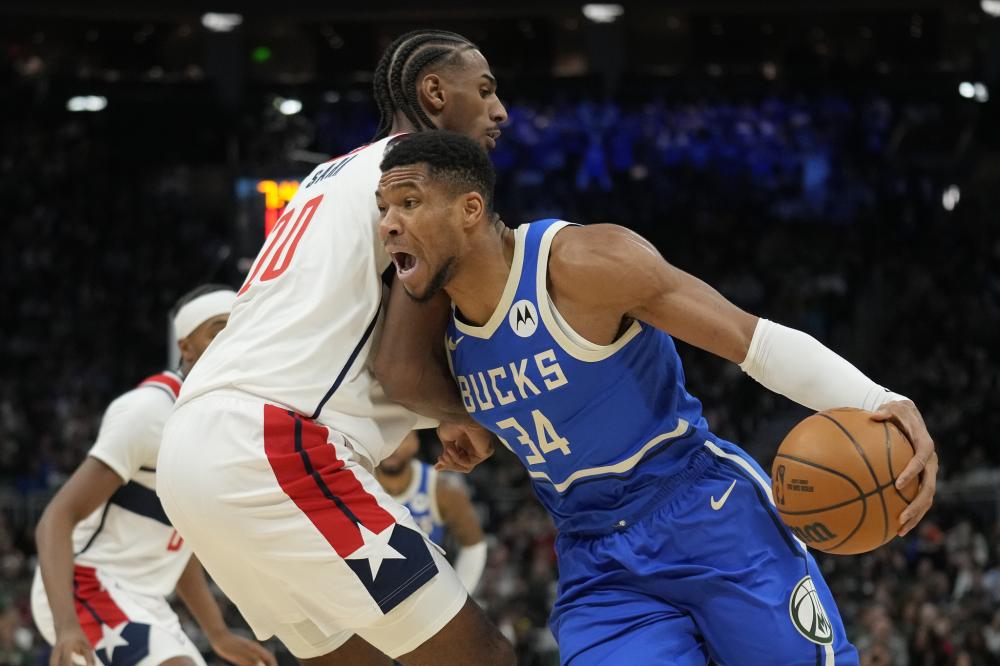 的未来令人 的未来令人