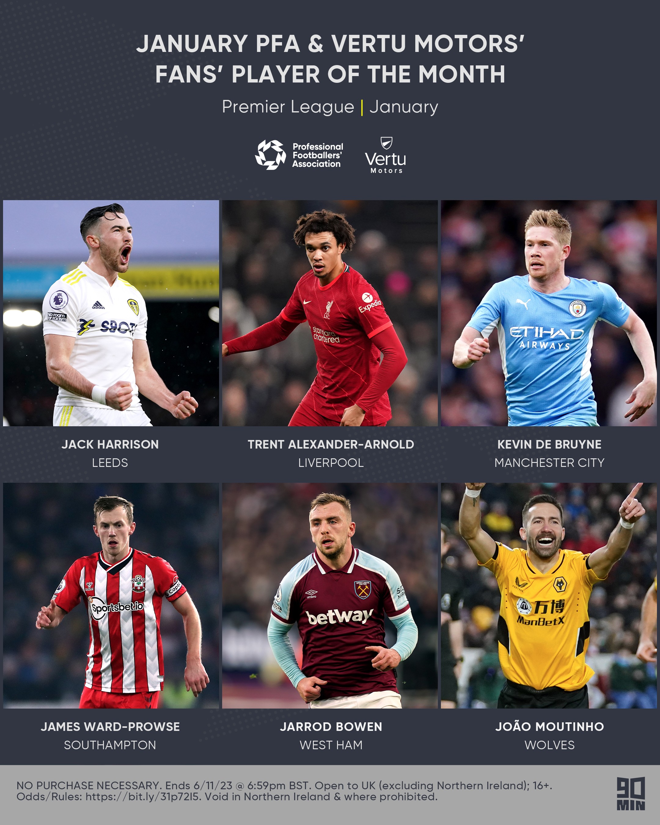 在一场充满 在一场充满