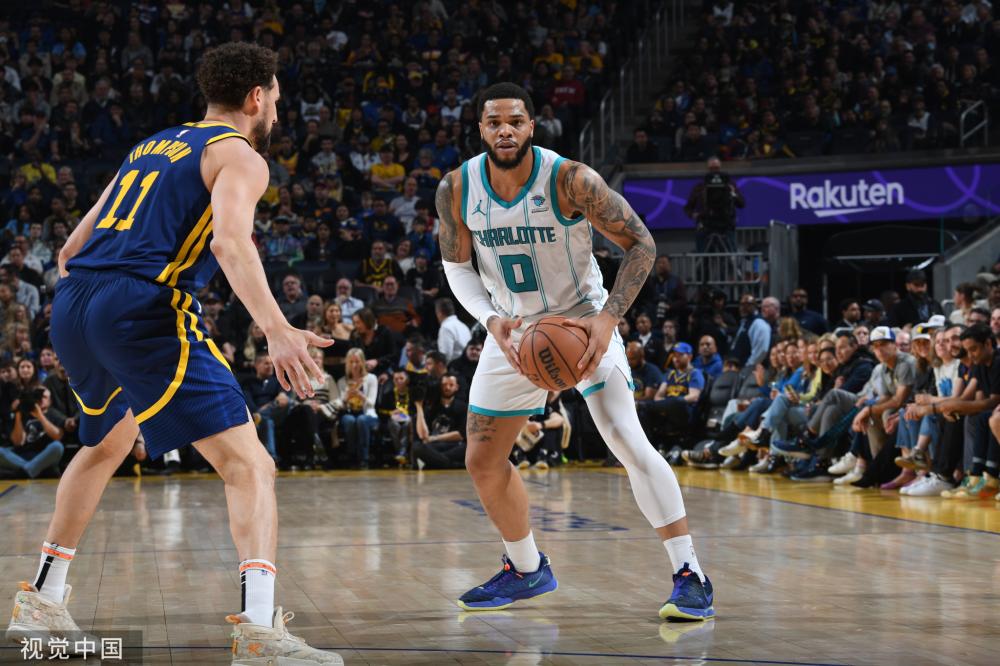 国篮球而言 国篮球而言