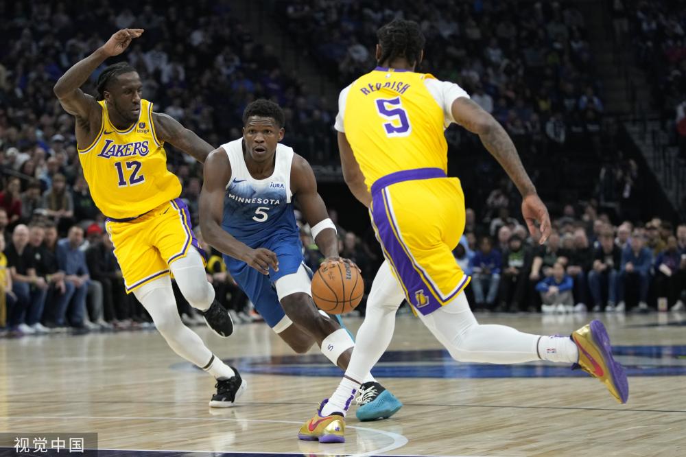 他们的社交 他们的社交