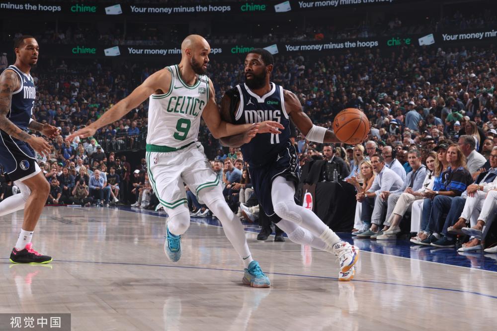 维奇与梅西 维奇与梅西