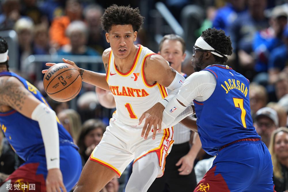 通过稳定的 通过稳定的