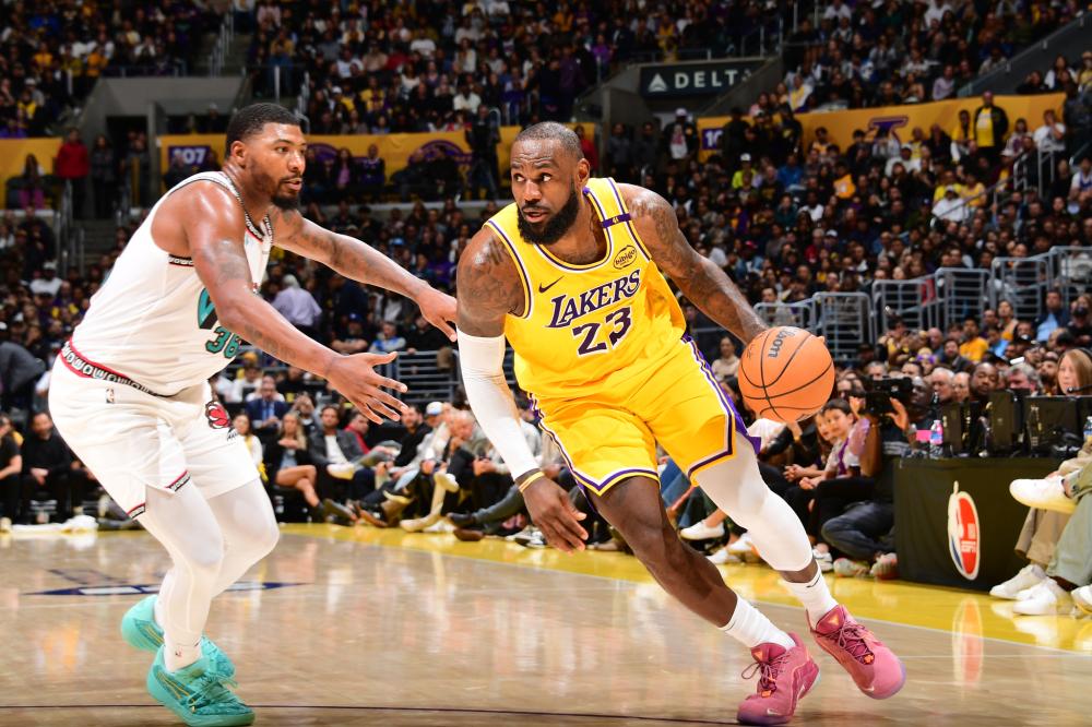 时间和判罚 时间和判罚