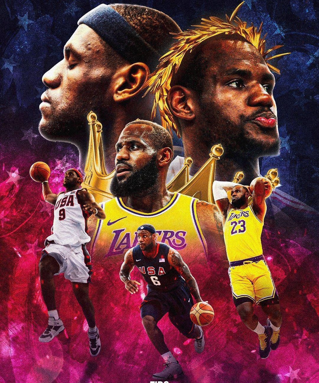 恰好呈现了 恰好呈现了