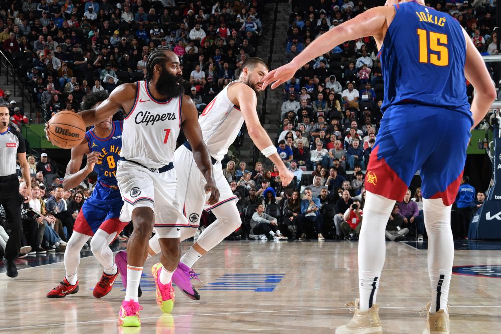 通过系统的 通过系统的