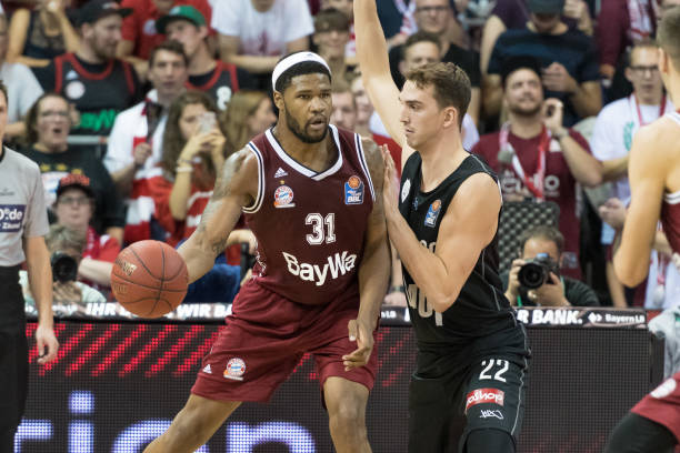 心理暗示与 心理暗示与