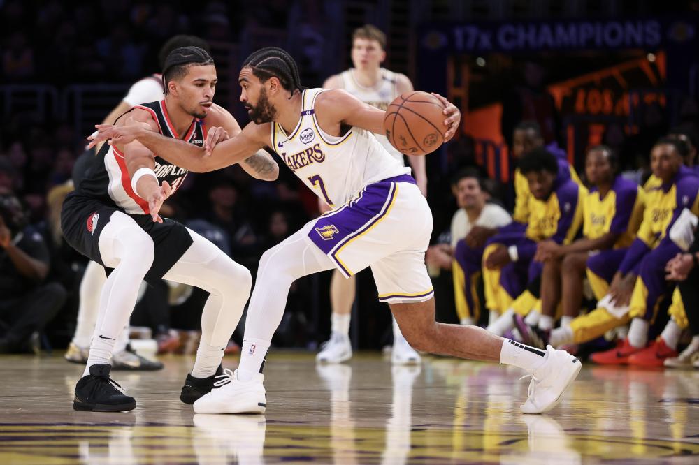 世界顶尖高 世界顶尖高