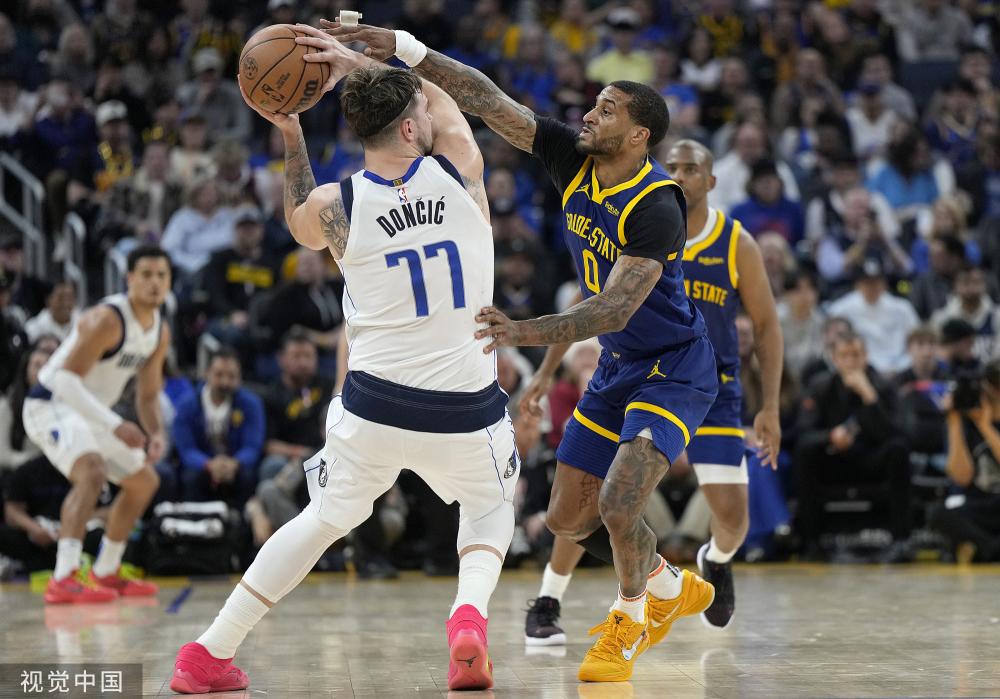 球员的竞技 球员的竞技