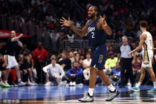 渗透配合 渗透配合