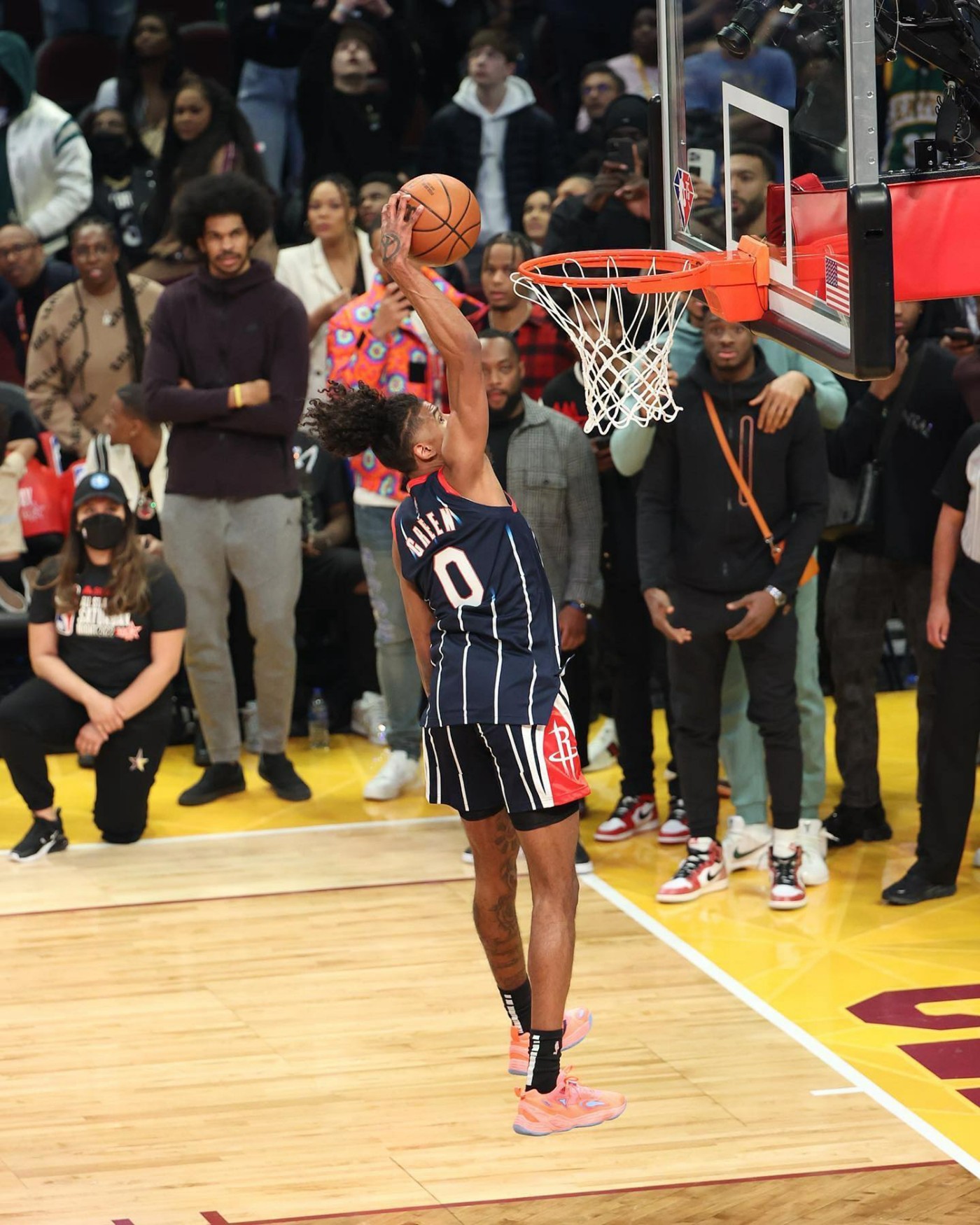 通过快速反 通过快速反